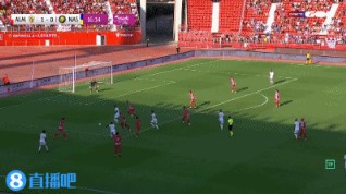 C罗扳平！马内倒三角助攻C罗破门，利雅得胜利1-1扳平阿尔梅里亚