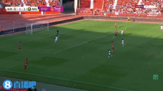 半场双响！C罗禁区造点&亲自主罚命中后siu庆祝，胜利2-1反超