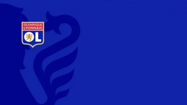 里昂声明：TAS确认俱乐部参加欧联杯的资格，对此判决表示欢迎