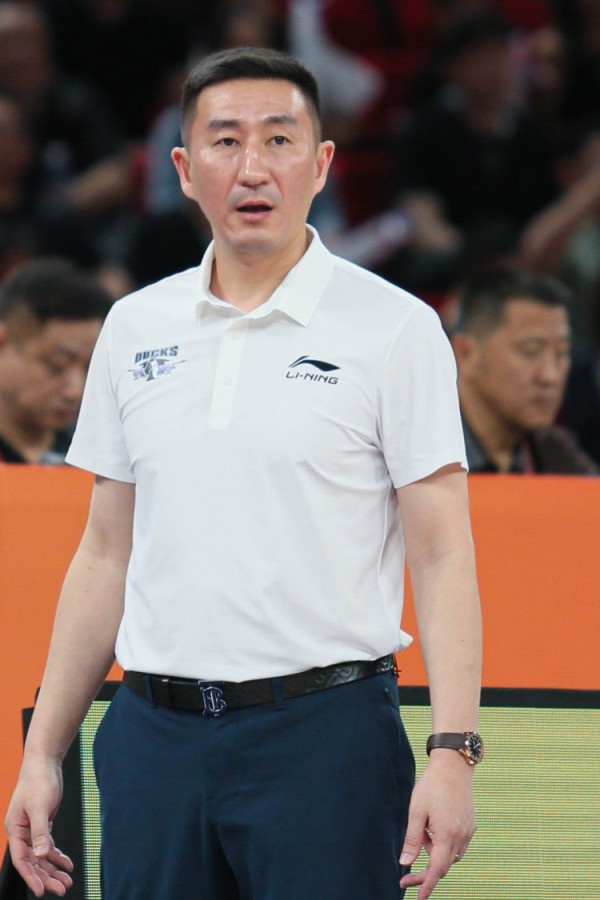 北京队经理：球队的框架已搭建好 今夏对一些不足进行针对性补强