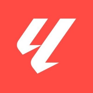 马卡：12月黄潜vs巴萨的西甲联赛有望在迈阿密进行