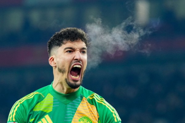 巴因德尔：不仅是阿森纳&英超场场都重要，我们要保持目前的能量