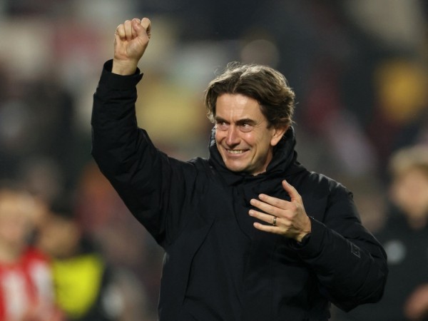 跟队记者：热刺仍需要有创造力的组织型10号球员，还想签中卫新援